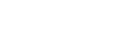 Bobcat of Atlanta