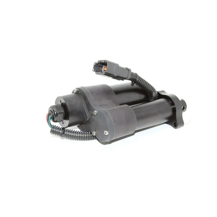 CONTROL VALVE ACTUATOR P/N 7101672 – Bobcat of Atlanta