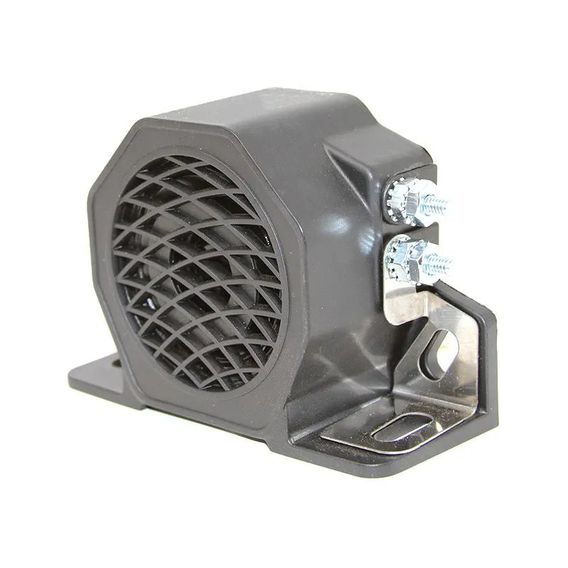 BACK UP ALARM P/N 6651512 – Bobcat of Atlanta
