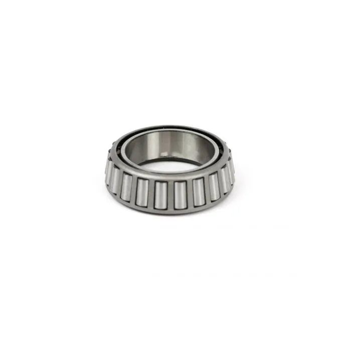 AXLE BEARING P/N 6689775 – Bobcat of Atlanta