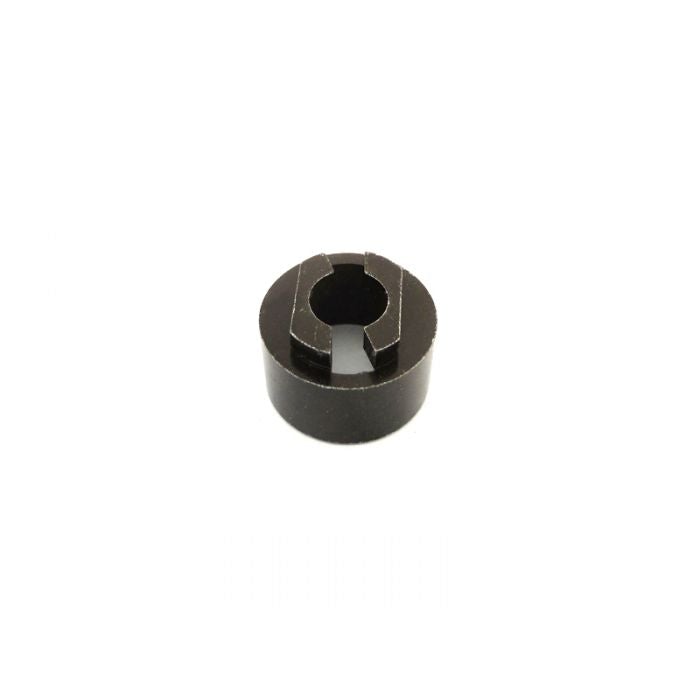 CAST WASHER P/N 7167846 – Bobcat of Atlanta
