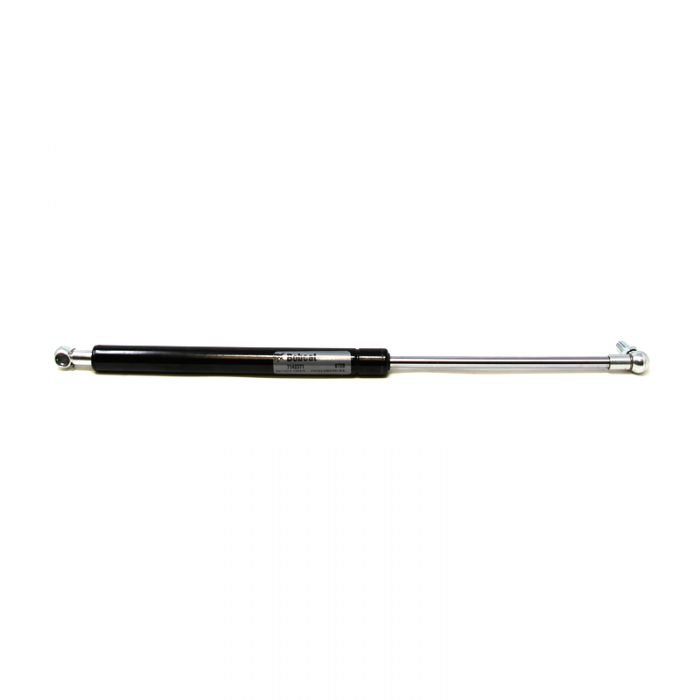 DOOR SHOCK GAS STRUT SPRING P/N 7142371 – Bobcat of Atlanta