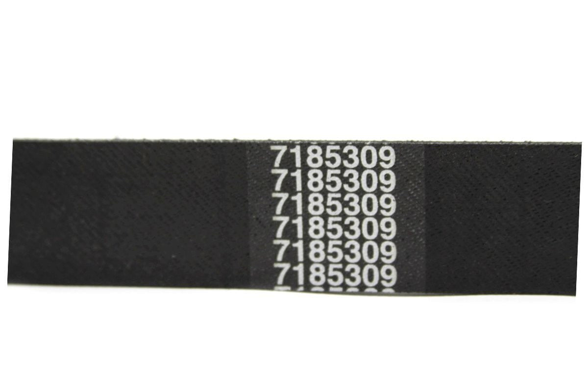 bobcat-drive-belt-7185309-