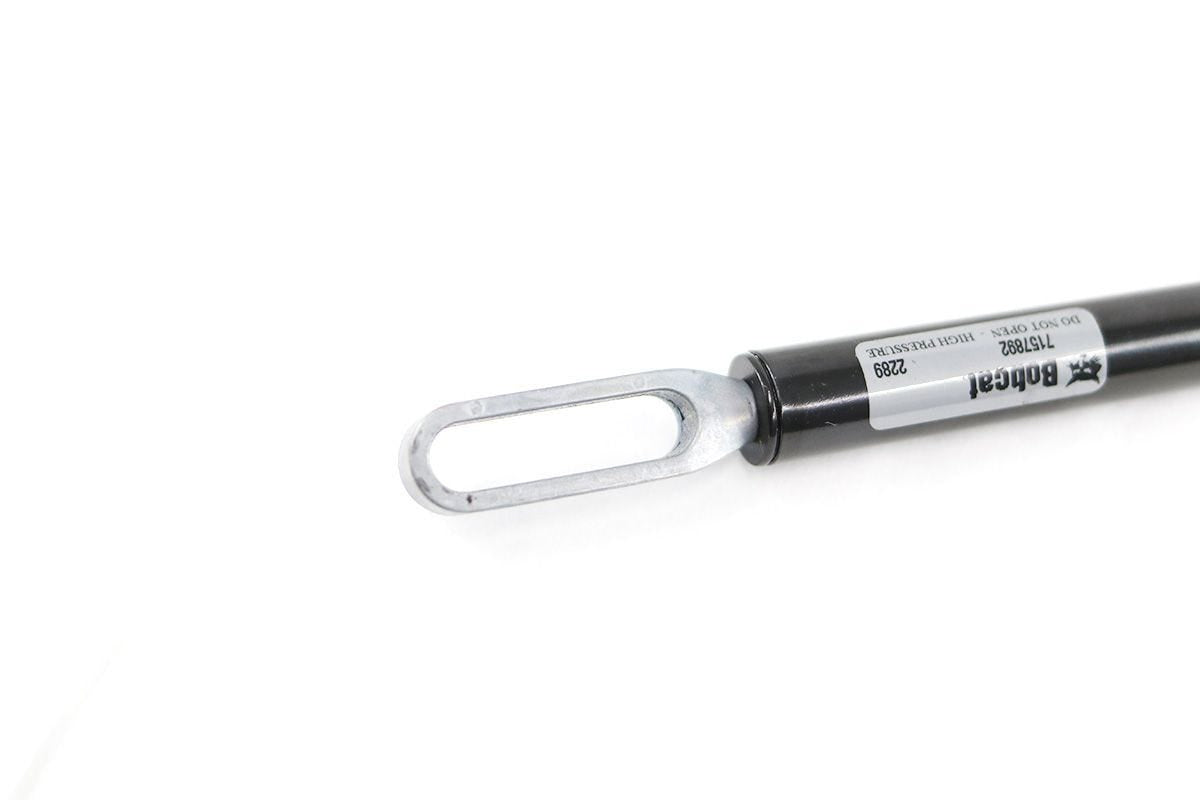 RIGHT CAB LIFT GAS SPRING P/N 7157892 – Bobcat of Atlanta