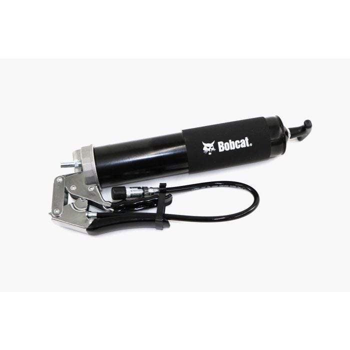 Buy Ejoyous Grease , Heavy Duty Professional 10000 PSI 600CC Pistol Buy Ejoyous Grease , Heavy Duty Professional 10000 PSI 600CC Pistol