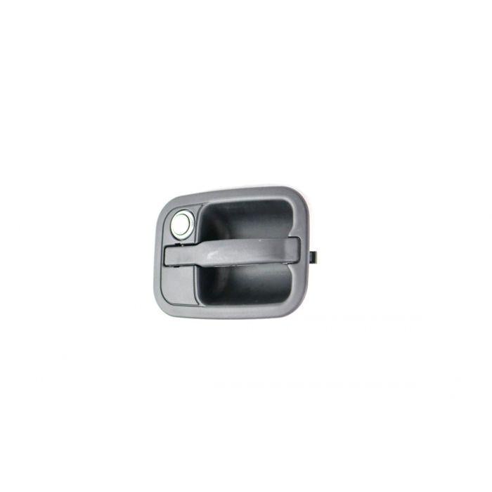 REAR DOOR HANDLE P/N 7351798 – Bobcat of Atlanta