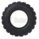 10 X 16.5 HEAVY DUTY SKID STEER TIRE 10 PLY P/N 7322705