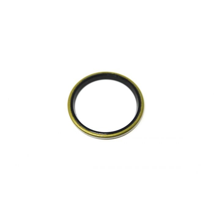 Moske　2 OIL SEAL P/N 225855 – Bobcat of Atlanta