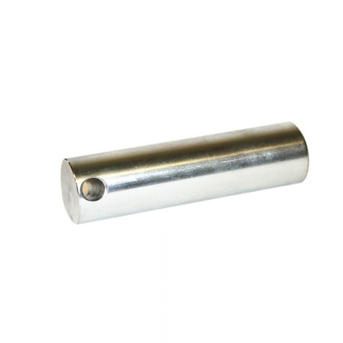 PIVOT PIN P/N 6577954 – Bobcat of Atlanta