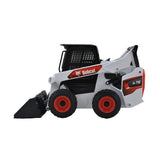 S76 SKID-STEER LOADER SCALE MODEL P/N 7367308