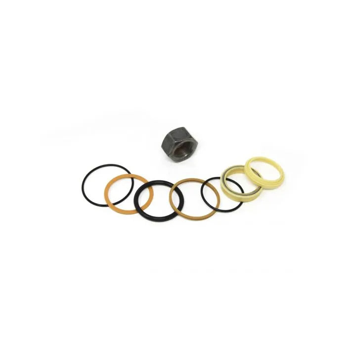 LIFT CYLINDER SEAL KIT P/N 7135558 – Bobcat of Atlanta
