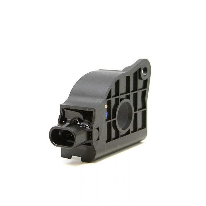 Seat Bar Sensor Switch Replacement For Bobcat Skid Steer Loader – Fits 751, 753, 763, 773, S130, S150, S175, T190, T250 & More