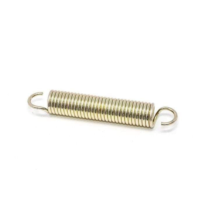 かつどん Coats OEM Bead Loosening Cylinder for Tire Changers – All