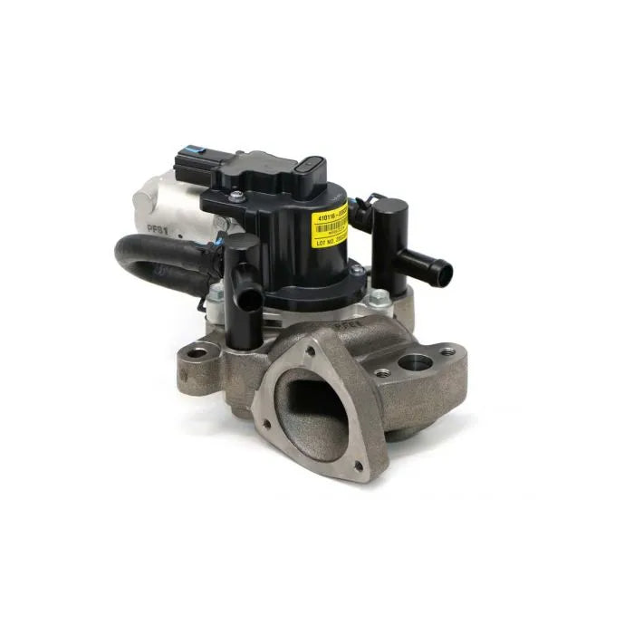 Geruga Ｂ１５－Ｃ EGR VLAVE P/N 7360536 – Bobcat of Atlanta