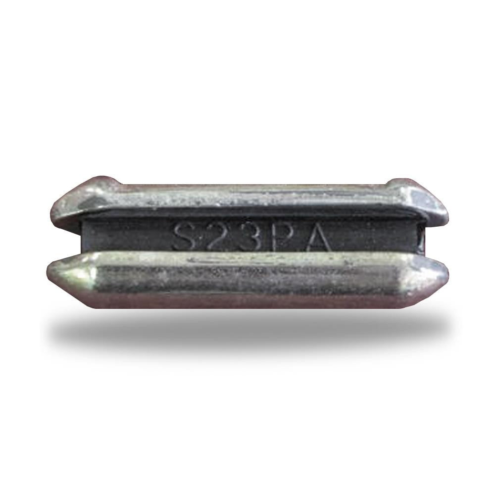 BUCKET TOOTH FLEX PIN P/N 6567620 – Bobcat of Atlanta