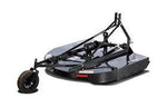 BOBCAT SHEARBOLT ROTARY CUTTER - COMPACT TRACTOR