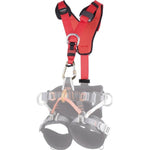 HARNESS CAMP GT S-L P/N 21660101