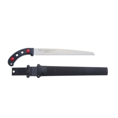 12" BLADE FOR GOM 300 P/N 10330-A