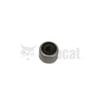 TORSION BUSHING P/N 6685060