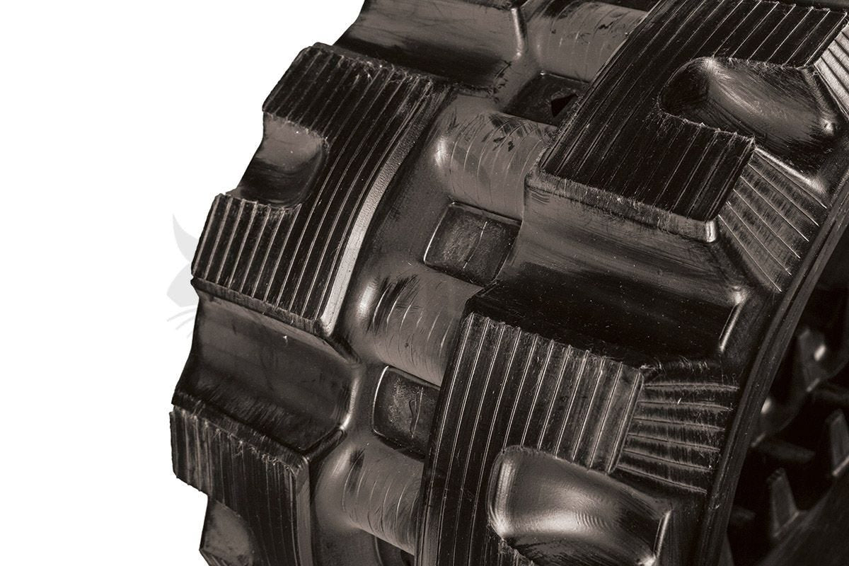 C-PATTERN PREMIUM LOADER TRACK (320 x 86 x 49) P/N 6680161 – Bobcat of ...