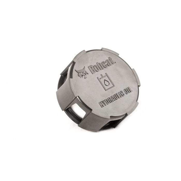 bobcat-cap-hydraulic-6727475-