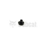 SINGLE PIECE POP RIVET P/N 6630207