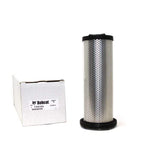 HYDRAULIC OIL FILTER ASSEMBLY P/N 7012314