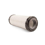 OUTER AIR FILTER P/N 6672467