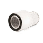OUTER AIR FILTER P/N 6681474