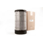 OUTER AIR FILTER P/N 6698057