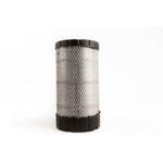 OUTER AIR FILTER P/N 6698057