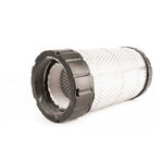 OUTER AIR FILTER P/N 6698057