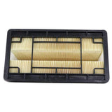 OUTER AIR FILTER P/N 7286652