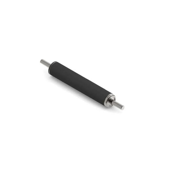 bobcat-gas-spring-7188108-