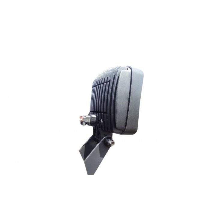 REAR LED LIGHT KIT P/N 7310882 – Bobcat of Atlanta