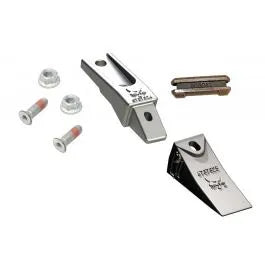 BOLT-ON TOOTH KIT P/N 7355992