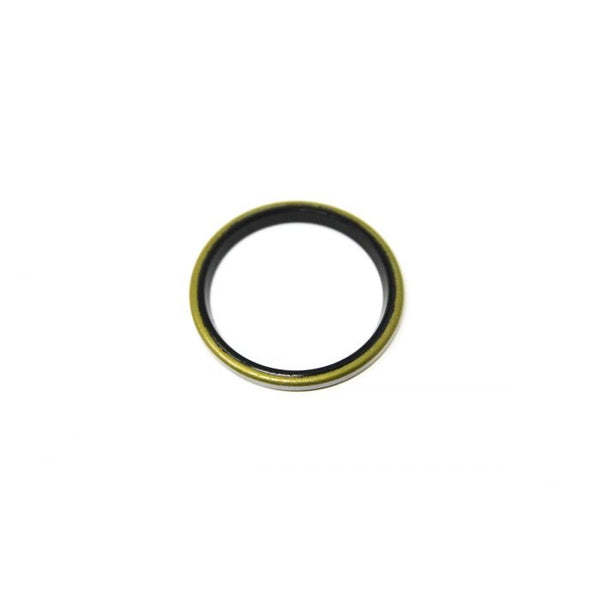 OIL SEAL P/N 225855 – Bobcat of Atlanta