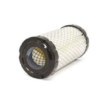 OUTER AIR FILTER P/N 6673752