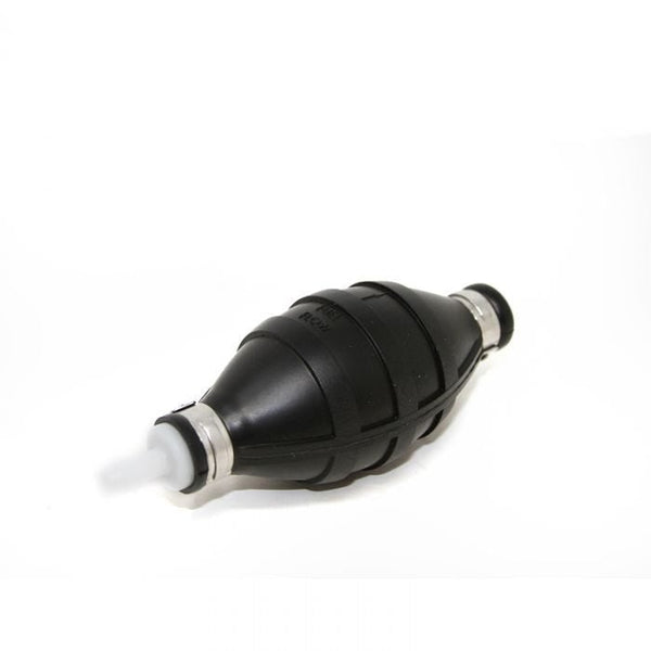 bobcat-pump-6657734_1_600x600.