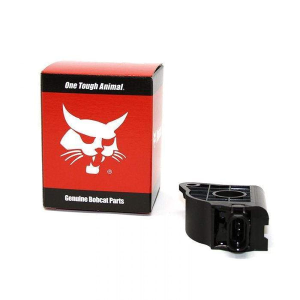 ホットトイズ　BARCスピーダー ホットトイズ BARCスピーダー ホットトイズ BARC スピーダー