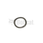WASHER P/N 6630945