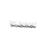 BOLT P/N 84G3712