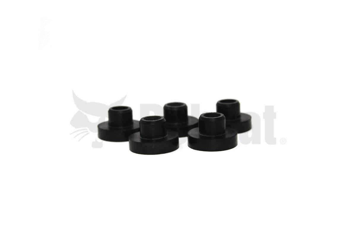 PRESS FIT BUSHING P/N 6553411 – Bobcat of Atlanta