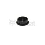 PLUG P/N 7161429
