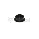 PLUG P/N 7161429